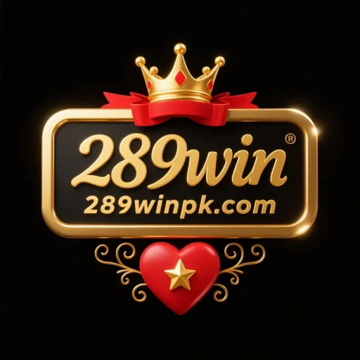 289win